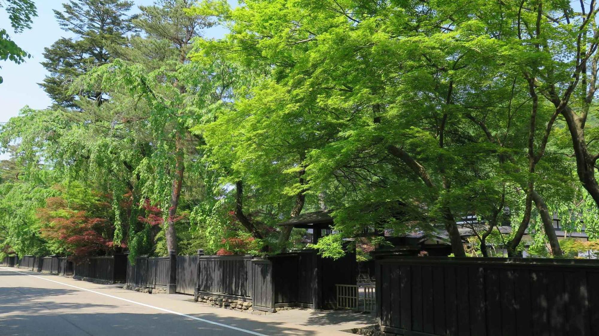 Kashintei Shirahama Hotel Semboku Екстериор снимка