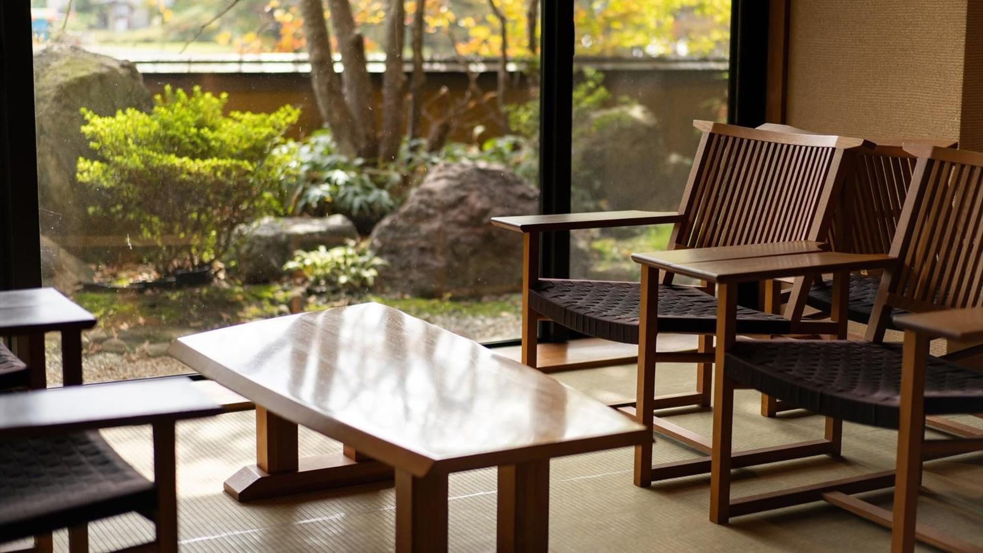 Kashintei Shirahama Hotel Semboku Екстериор снимка