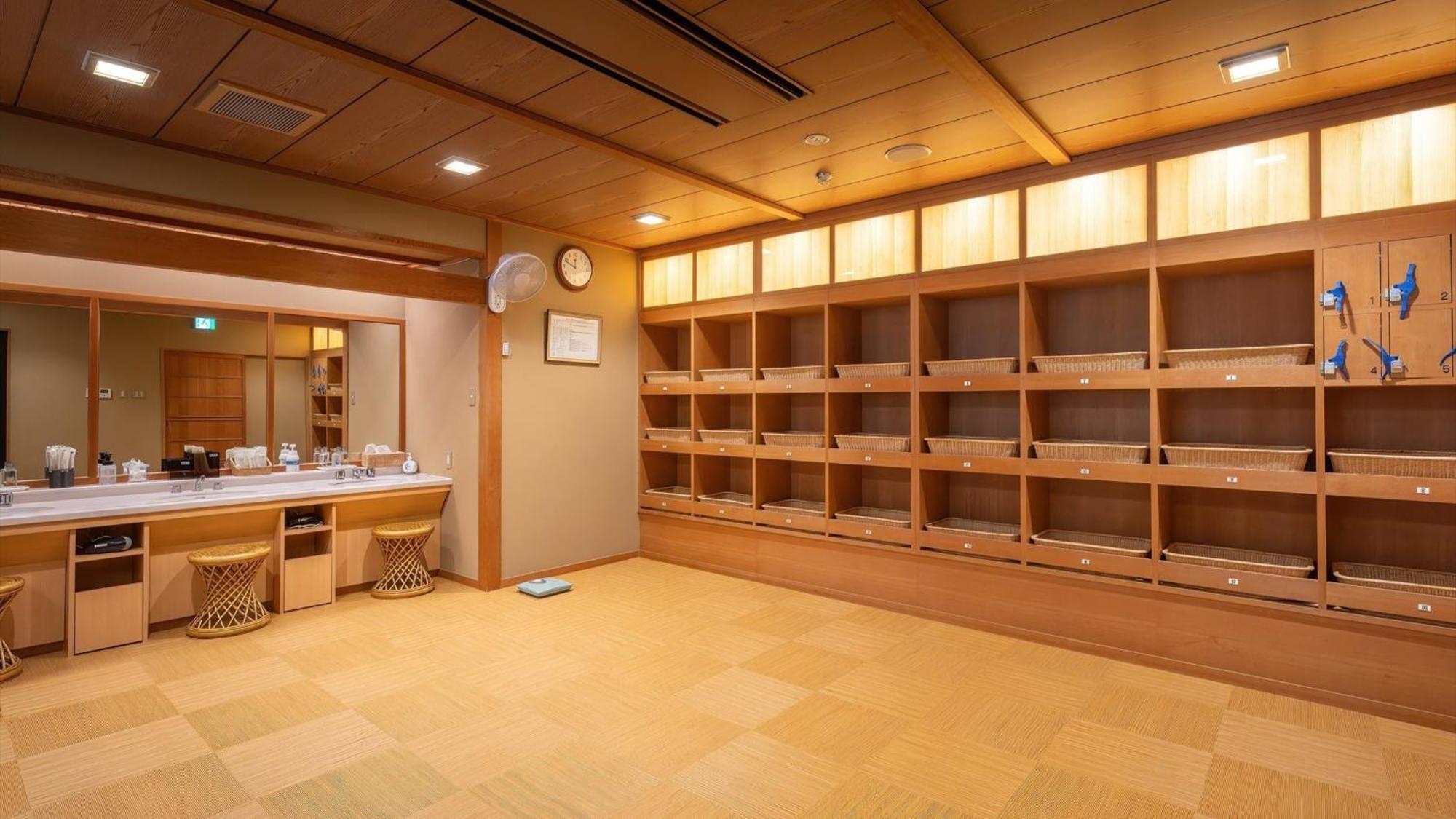 Kashintei Shirahama Hotel Semboku Екстериор снимка