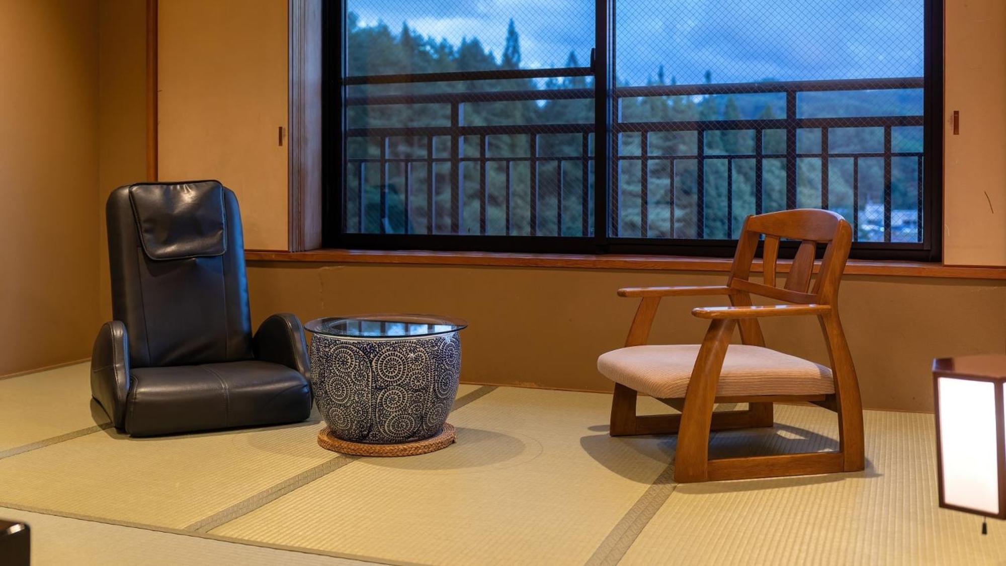 Kashintei Shirahama Hotel Semboku Екстериор снимка